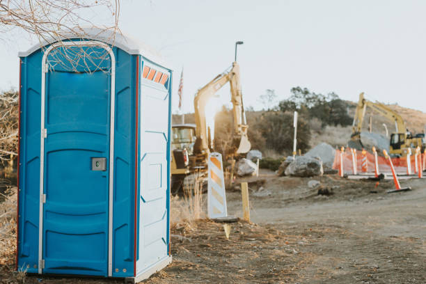 Best Portable bathroom rental  in Cetronia, PA